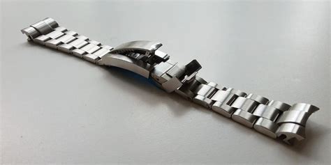 glidelock rolex|rolex glidelock replacement.